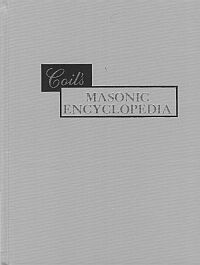 Coil's Masonic Encyclopedia